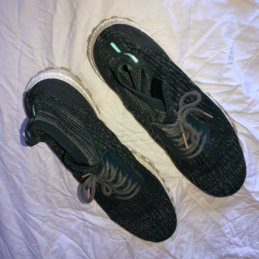 Men’s adidas ultra boost